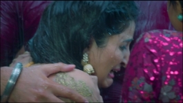 Meet - 19th September 2022